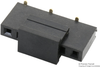 Connector, Rcpt, 6Pos, 1Row, 2.54Mm; Pitch Spacing Multicomp Pro - 51AC3000 - Newark, An Avnet Company