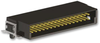 Wire-To-Board Connector, Right Angle, Har-Flex Series, Surface Mount, Plug, 32, 1.27 Mm Rohs Compliant Harting - 85W3042 - Newark, An Avnet Company