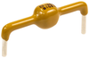 Tvs Diode, Bidir, 66V, Radial Leaded Rohs Compliant Bourns - 40AH1358 - Newark, An Avnet Company