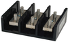Tb, Power Distribution, 3Pole, 3/8; Rated Current Marathon Special Products - 95C3089 - Newark, An Avnet Company