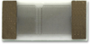 Sensor, Temperature, 1Kohm, Class A; Sensing Temperature Min Ist Innovative Sensor Technology - 24M9665 - Newark, An Avnet Company