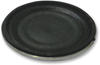Speaker, 3W, 9Khz; Driver Type Multicomp Pro - 51R6317 - Newark, An Avnet Company
