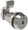 Compression Latches - E3-56-52 - bisco industries