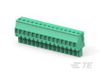 PCB Terminal Blocks - 1986925-8 - TE Connectivity