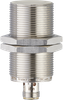 Inductive sensor - IIC218 - ifm electronic gmbh