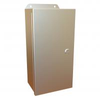 Electrical - Stainless Steel - Junction Boxes - EJ1264SS - Hammond Manufacturing Company Inc.