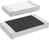 RES SMD 220K OHM 1% 1/8W 0805 - 103-CHV0805-FX-2203ELF - Utmel Electronic Limited