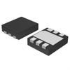 PMIC - PMIC - Power Management - Specialized - NCP398MUTBG - 928837-NCP398MUTBG - Win Source Electronics