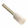 Connectors, Interconnects - Terminal Blocks - Accessories - Wire Ferrules - 1033515-1241000-1 - Win Source Electronics