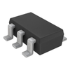 Discrete Semiconductor Products - Transistors - FETs, MOSFETs - Single - 1088942-RRQ020P03TCR - Win Source Electronics