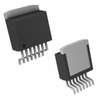 PMIC - Voltage Regulators - Special Purpose -- IRU1260CM - Image