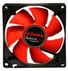 Enermax MAGMA 80mm Twister Bearing Case Fan - 38014 - Xoxide