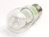 3 Watt, Clear S14 FLASHABLE Cold Cathode Lamp -- MB-300