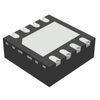 Integrated Circuits (ICs) Interface Drivers, Receivers, Transceivers - Win Source Electronics