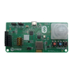 Development Boards, Kits, Programmers - RF Evaluation and Development Kits, Boards - 1347904-CYBT-213043-MESH - Win Source Electronics