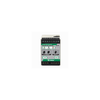 Protection Relays & Systems - 5666-SE-701-0T-CC-ND - DigiKey