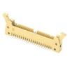 Headers, Male Pins - 09195246903-ND - DigiKey