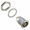 Circular Connector Assemblies - 1124-1043-ND - DigiKey