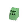 Wire to Board - 1724925-ND - DigiKey