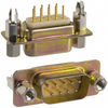 D-Sub Connector Assemblies - 1909MEA-ND - DigiKey