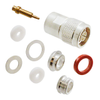 Coaxial Connector (RF) Assemblies - ARF1869-ND - DigiKey