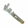 Rectangular Connector Contacts - WM18517-ND - DigiKey