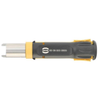 Insertion, Extraction - 1195-09990000999-ND - DigiKey