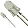 LED Indication - Discrete - P583-ND - DigiKey