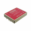 DC DC Converters - TEN25-1213-ND - DigiKey