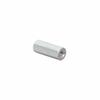Board Spacers, Standoffs - 1772-4148-ND - DigiKey