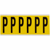 Labels, Stickers, Decals - Preprinted - 2267-3450-P-ND - DigiKey