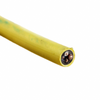 Multiple Conductor Cables - WM22105-250-ND - DigiKey