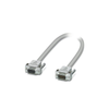 D-Sub Cables - 277-1066593-ND - DigiKey