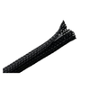 Spiral Wrap, Expandable Sleeving - 1436-1218-ND - DigiKey