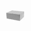 Boxes - 164-1554YAGY-ND - DigiKey