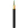 Tactical Cable OS2 4 Fibers - B96639 - Belden Inc.