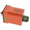 Monitor - Relay Output - CMB-120-AFA1 - Quarktwin Technology Ltd.