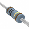 Through Hole Resistors - MFR1WSFBE52-10R-ND - DigiKey