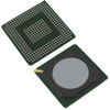 Analog Switches - Special Purpose - VSC7395XYV - Quarktwin Technology Ltd.