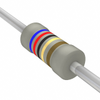 Through Hole Resistors - PPC62.0YTR-ND - DigiKey