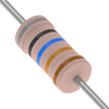 Through Hole Resistors - FMP300FTF73-806K-ND - DigiKey
