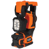 Flashlights -- 1742-BAT20UBL-ND - Image