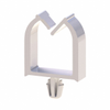 Cable Supports and Fasteners - MWSEA2-1-2-19-ND - DigiKey