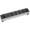 Power Distribution, Surge Protectors - HM1830-ND - DigiKey