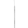 Excavators, Hooks, Picks, Probes, Tuning Tools - 2827-330B-ND - DigiKey