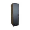 Rack Accessories - 164-HDMELB-ND - DigiKey