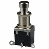 Pushbutton Switches - 432-1213-ND - DigiKey