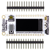 Expansion Boards, Daughter Cards - 1778-PIM502-ND - DigiKey
