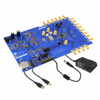 Evaluation and Demonstration Boards and Kits - AD9523/PCBZ-ND - DigiKey