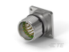 Standard Circular Connectors - AEA113M04000200000 - TE Connectivity